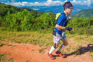 BIB: 
                            <button type="button" onclick="openModal(19256506)" class="btn btn-primary btn-sm float-right btn-popup" data-toggle="modal" data-target=".modal-high-quality">
                        <i class="fas fa-shopping-cart"></i> Add to Cart
                    </button>
                                            <button type="button" onclick="isThisMe(19256506, true)" class="btn btn-success btn-sm float-right btn-popup btn-isme hidden" data-toggle="tooltip" data-placement="bottom" title="นี่คือรูปของคุณใช่ไหม คลิกที่นี่เพื่อเอาเข้าอัลบั้ม">
                        <i class="fas fa-plus"></i> Add to album
                    </button>
                    <button type="button" onclick="isThisMe(19256506, false)" class="btn btn-warning btn-sm float-right btn-popup btn-isnotme hidden">
                        <i class="fas fa-ban"></i> Remove from album
                    </button>